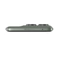 Miniatyrbild 10 av 11: Smartphone Motorola PB7X0009PL 6,7" Octa Core 12 GB RAM 512 GB Grön