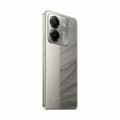Miniatyrbild 6 av 11: Smartphone Xiaomi 6,67" Octa Core 8 GB RAM 256 GB Silvrig