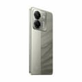 Miniatyrbild 7 av 11: Smartphone Xiaomi 6,67" Octa Core 8 GB RAM 256 GB Silvrig