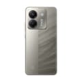 Miniatyrbild 10 av 11: Smartphone Xiaomi 6,67" Octa Core 8 GB RAM 256 GB Silvrig