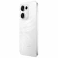 Miniatyrbillede 3 af 11: Smartphone Oppo 110010235372 6,6" Octa Core 12 GB RAM 256 GB Hvid