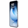Miniatyrbillede 4 af 11: Smartphone Oppo 110010235372 6,6" Octa Core 12 GB RAM 256 GB Hvid