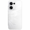 Miniatyrbillede 7 af 11: Smartphone Oppo 110010235372 6,6" Octa Core 12 GB RAM 256 GB Hvid