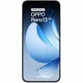 Miniatyrbillede 10 af 11: Smartphone Oppo 110010235372 6,6" Octa Core 12 GB RAM 256 GB Hvid