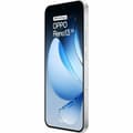 Miniatyrbillede 11 af 11: Smartphone Oppo 110010235372 6,6" Octa Core 12 GB RAM 256 GB Hvid