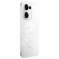 Miniatyrbillede 2 af 11: Smartphone Oppo 110010235372 6,6" Octa Core 12 GB RAM 256 GB Hvid