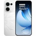 Miniatyrbillede 1 af 11: Smartphone Oppo 110010235372 6,6" Octa Core 12 GB RAM 256 GB Hvid