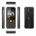 Miniatyrbild 2 av 2: Smartphone Ulefone