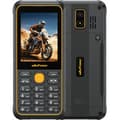 Miniatyrbild 1 av 2: Smartphone Ulefone