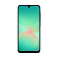Miniatyrbild 6 av 9: Smartphone Samsung SM-A266 6,7" Octa Core 6 GB RAM 128 GB Svart