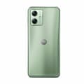Miniatyrbild 3 av 5: Smartphone Motorola