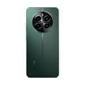 Miniatyrbild 3 av 5: Smartphone Realme 6,67" Octa Core 8 GB RAM 512 GB Grön