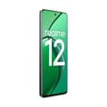 Miniatyrbild 4 av 5: Smartphone Realme 6,67" Octa Core 8 GB RAM 512 GB Grön
