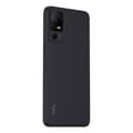 Miniatyrbild 3 av 11: Smartphone TCL T771K3-2ALCA112 6,6" Octa Core 6 GB RAM 256 GB Svart