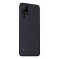 Miniatyrbild 4 av 11: Smartphone TCL T771K3-2ALCA112 6,6" Octa Core 6 GB RAM 256 GB Svart