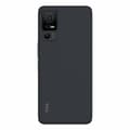Miniatyrbild 5 av 11: Smartphone TCL T771K3-2ALCA112 6,6" Octa Core 6 GB RAM 256 GB Svart