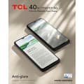 Miniatyrbild 9 av 11: Smartphone TCL T771K3-2ALCA112 6,6" Octa Core 6 GB RAM 256 GB Svart