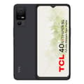 Miniatyrbild 2 av 11: Smartphone TCL T771K3-2ALCA112 6,6" Octa Core 6 GB RAM 256 GB Svart