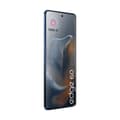 Miniatyrbild 4 av 5: Smartphone Motorola 6,67" Octa Core 8 GB RAM 256 GB Blå