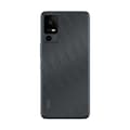 Miniatyrbild 3 av 5: Smartphone TCL 6,6" Octa Core 4 GB RAM 64 GB Svart