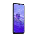 Miniatyrbild 4 av 5: Smartphone TCL 6,6" Octa Core 4 GB RAM 64 GB Svart