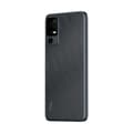 Miniatyrbild 5 av 5: Smartphone TCL 6,6" Octa Core 4 GB RAM 64 GB Svart
