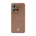Miniatyrbild 3 av 5: Smartphone Motorola 6,4" Octa Core 12 GB RAM 512 GB Brun