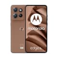 Miniatyrbild 1 av 5: Smartphone Motorola 6,4" Octa Core 12 GB RAM 512 GB Brun