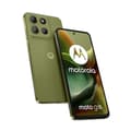 Miniatyrbillede 3 af 11: Smartphone Motorola PB6E0016PL 6,72" 8 GB RAM 256 GB Grøn