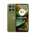 Miniatyrbillede 5 af 11: Smartphone Motorola PB6E0016PL 6,72" 8 GB RAM 256 GB Grøn