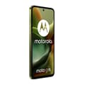 Miniatyrbillede 7 af 11: Smartphone Motorola PB6E0016PL 6,72" 8 GB RAM 256 GB Grøn