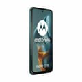 Miniatyrbild 5 av 8: Smartphone Motorola MOTO G05 6,67" 4 GB RAM 64 GB Blå Grön