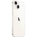 Miniatyrbild 3 av 4: Smartphone Apple MPUR3RX/A 6,1'' starlight