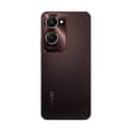 Miniatyrbild 3 av 5: Smartphone Vivo 6,56" Octa Core 4 GB RAM 128 GB Brun