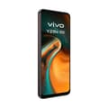 Miniatyrbild 4 av 5: Smartphone Vivo 6,56" Octa Core 4 GB RAM 128 GB Brun
