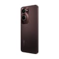 Miniatyrbild 5 av 5: Smartphone Vivo 6,56" Octa Core 4 GB RAM 128 GB Brun
