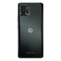 Miniatyrbild 3 av 5: Smartphone Motorola XT2255-1 6,6" Octa Core 6 GB RAM 128 GB Grå