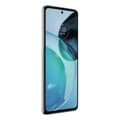 Miniatyrbild 4 av 5: Smartphone Motorola XT2255-1 6,6" Octa Core 6 GB RAM 128 GB Grå