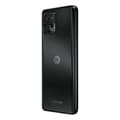 Miniatyrbild 5 av 5: Smartphone Motorola XT2255-1 6,6" Octa Core 6 GB RAM 128 GB Grå