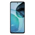 Miniatyrbild 2 av 5: Smartphone Motorola XT2255-1 6,6" Octa Core 6 GB RAM 128 GB Grå