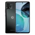 Miniatyrbild 1 av 5: Smartphone Motorola XT2255-1 6,6" Octa Core 6 GB RAM 128 GB Grå