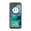 Miniatyrbild 2 av 5: Smartphone Motorola XT2433-5 6,72" Octa Core 4 GB RAM 256 GB Svart