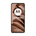 Miniatyrbild 2 av 5: Smartphone Motorola 6,4" Octa Core 12 GB RAM 512 GB Brun
