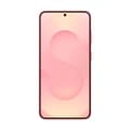 Miniatyrbild 2 av 5: Smartphone Samsung SM-S931B 6,2" Octa Core 12 GB RAM 128 GB Rosa