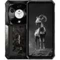 Miniatyrbild 1 av 2: Smartphone Ulefone