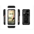 Miniatyrbild 2 av 2: Smartphone Ulefone