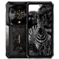 Miniatyrbild 1 av 2: Smartphone Ulefone