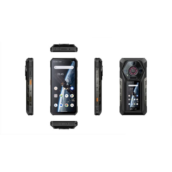 Smartphone Ulefone