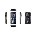 Miniatyrbild 2 av 2: Smartphone Ulefone