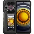 Miniatyrbild 1 av 2: Smartphone Ulefone